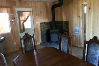 Chalet_10_c-395-400-265-80