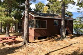 Chalet_2-379-400-265-80