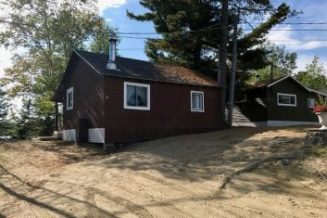 Chalet_5-380-400-265-80