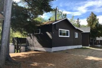 Chalet_610-391-400-265-80