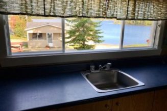 Chalet_6_b-386-400-265-80