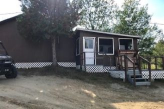 Chalet_7-392-400-265-80