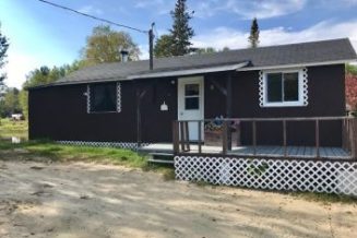 Chalet_81-390-400-265-80