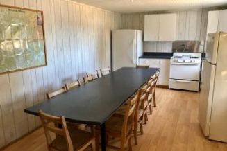 Chalet_8_a-388-400-265-80