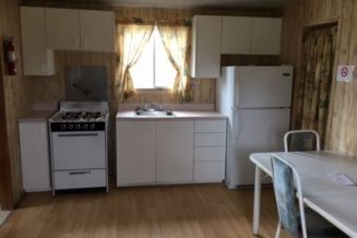 a788e3eedefad3d1100e6ce1371ce2f0-74-400-265-80