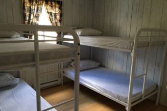 ad7b3251a2a2aa0f3cd6b058a3458a01-67-400-265-80