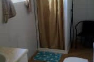 bae9efddd9990f1a2506c81de1a11aa7-42-400-265-80