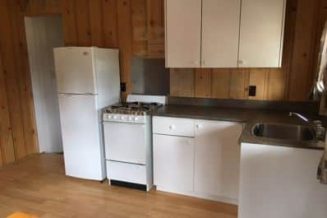 c765c18e800068cd5fac78c86cb078a4-93-400-265-80