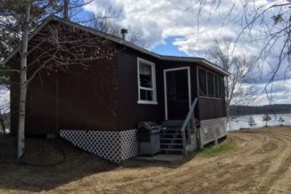 chalet1_405_1000_800_80-424-400-265-80