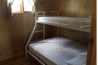 d01baa578819967d012c17fbf9c7031b-29-400-265-80