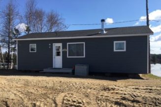 d1b2e738567ae180faf4523ffc55f147-43-400-265-80