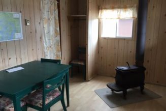 d2797a6417f2f4caa3222f148c9949ae-137-400-265-80