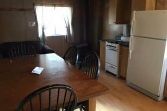 d59918358e8d280b86d4b7e1581fda1a-48-400-265-80