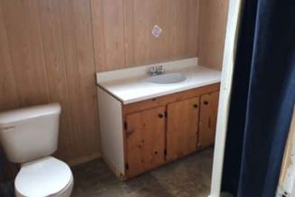 d5afc63dac3f6a49bc7ba4486e5c6c4d-89-400-265-80