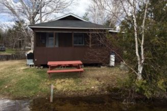 d74bfa90abf0ed4d8ebdc3892590969f-145-400-265-80