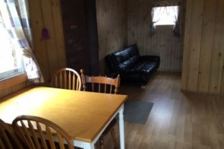 e2510ad2d66bc5c54868ae9c6728847a-94-400-265-80