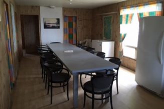 e3da807ff497417d5743cede648f5cc0-167-400-265-80