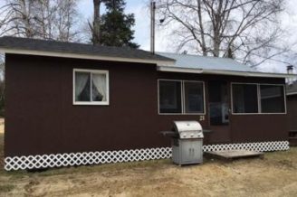 e420bf6538d856acf8f82289effc8161-152-400-265-80