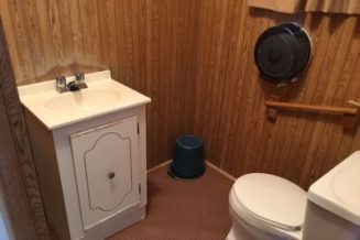 e75bb9157998f46b4a2649b14f7308b2-2-400-265-80