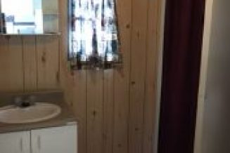 e9c40239d7161bbbb1fbaca774c0721a-69-400-265-80