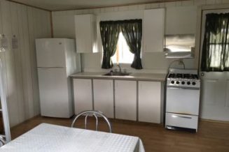 ed47ec17eda11669c2fdb4923b5385c7-142-400-265-80