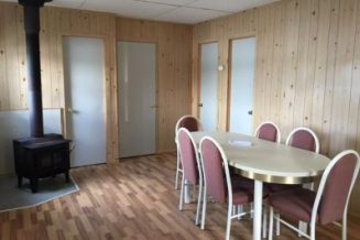 f0f8aa9f04c099d595c90b0beb587a57-30-400-265-80