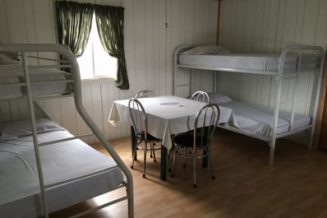 f667fa3cf744b573be855e26672f1079-143-400-265-80