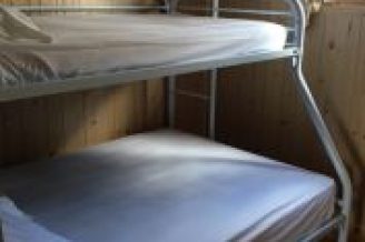 f77e5cdec9415ae055ee0d5cf542eb01-31-400-265-80