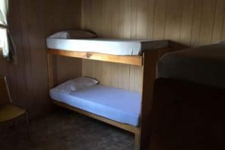 f84ec66ec397297f45ba7545ad5d69d6-49-400-265-80