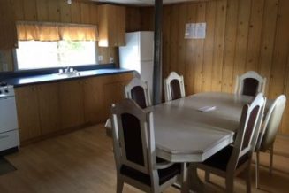 faeb7efc7024e3de0bfc946516ab4c11-65-400-265-80